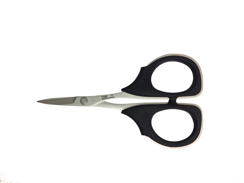 Kai 4 inch Professional Series Scissor